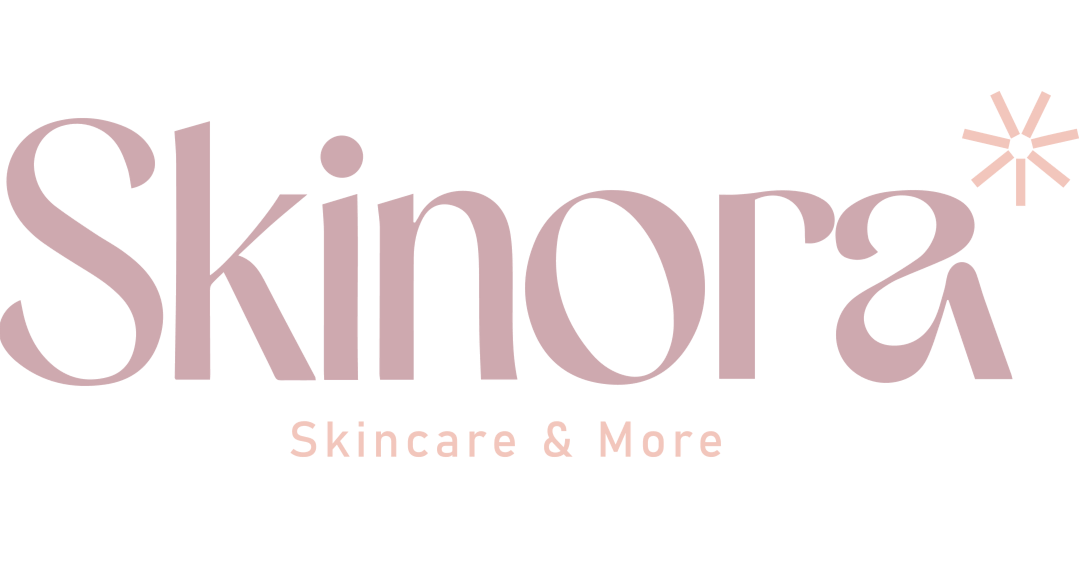 skinora-ksa.com