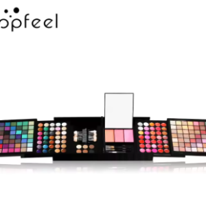 مجموعة مكياج POPFEEL